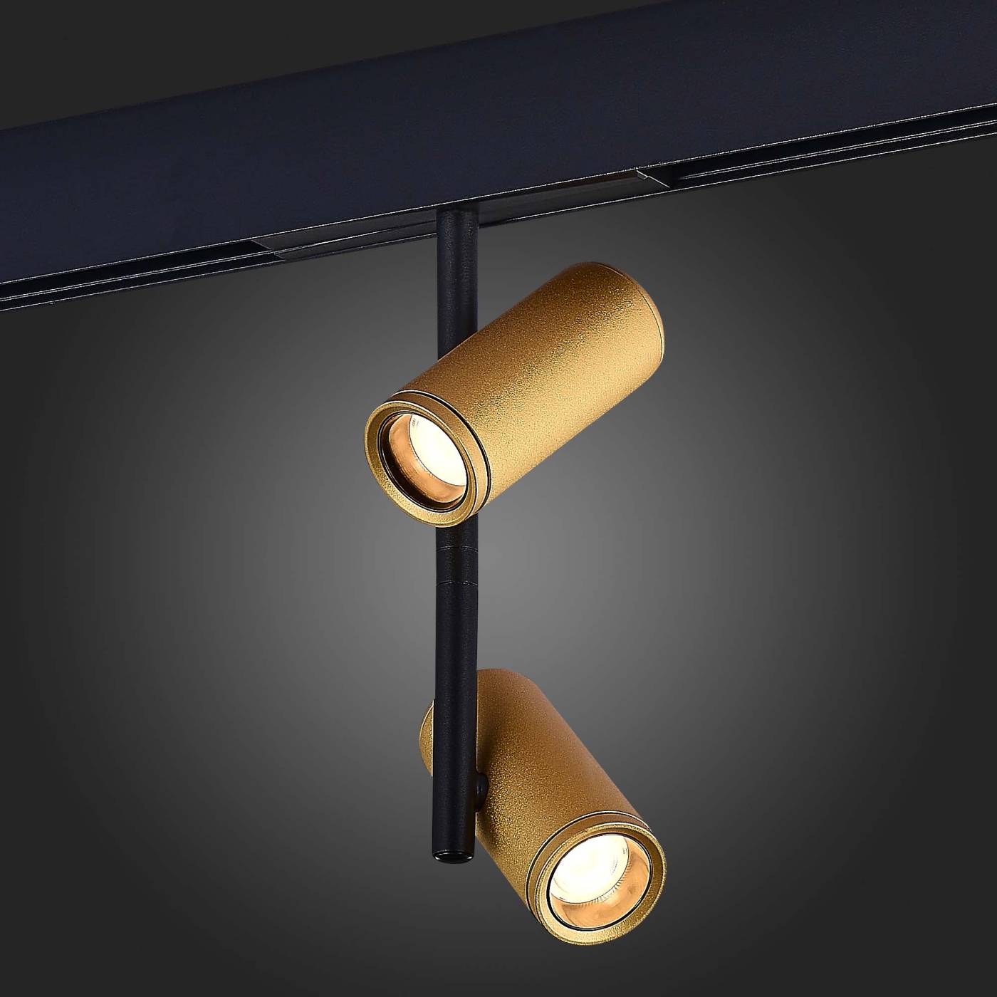 ST808.236.16 Трековый светильник ST Luce St808 ST808.236.16