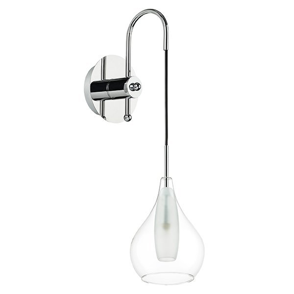 Настенное бра Lightstar Pentola 803531