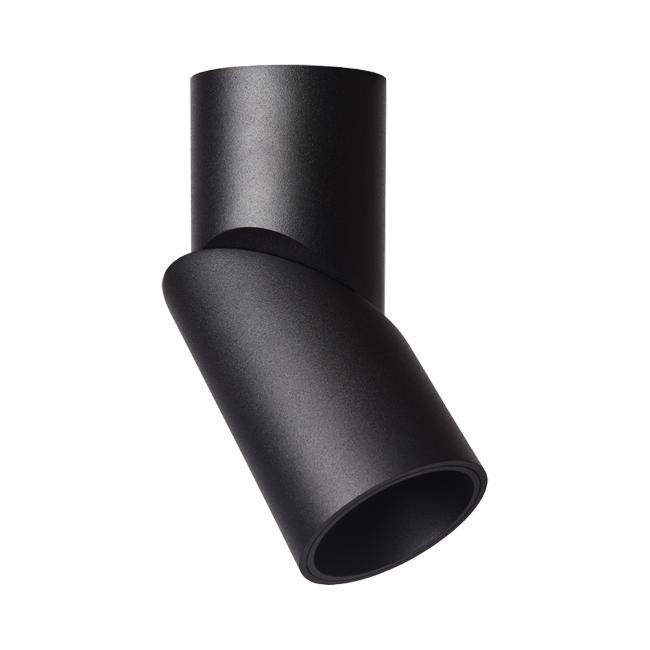 OML-101819-12 Накладной светильник Omnilux Arlate OML-101819-12