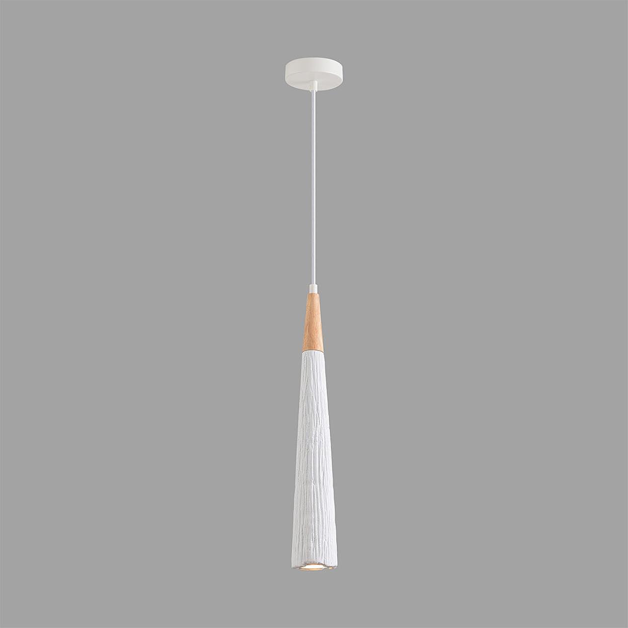 8352/1C Светильник подвесной Lumion Eoliana 8352/1C