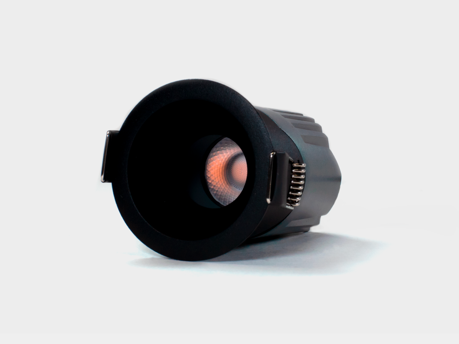 00-00038543 Встраиваемый светильник RC SWG Standard 00-00038543