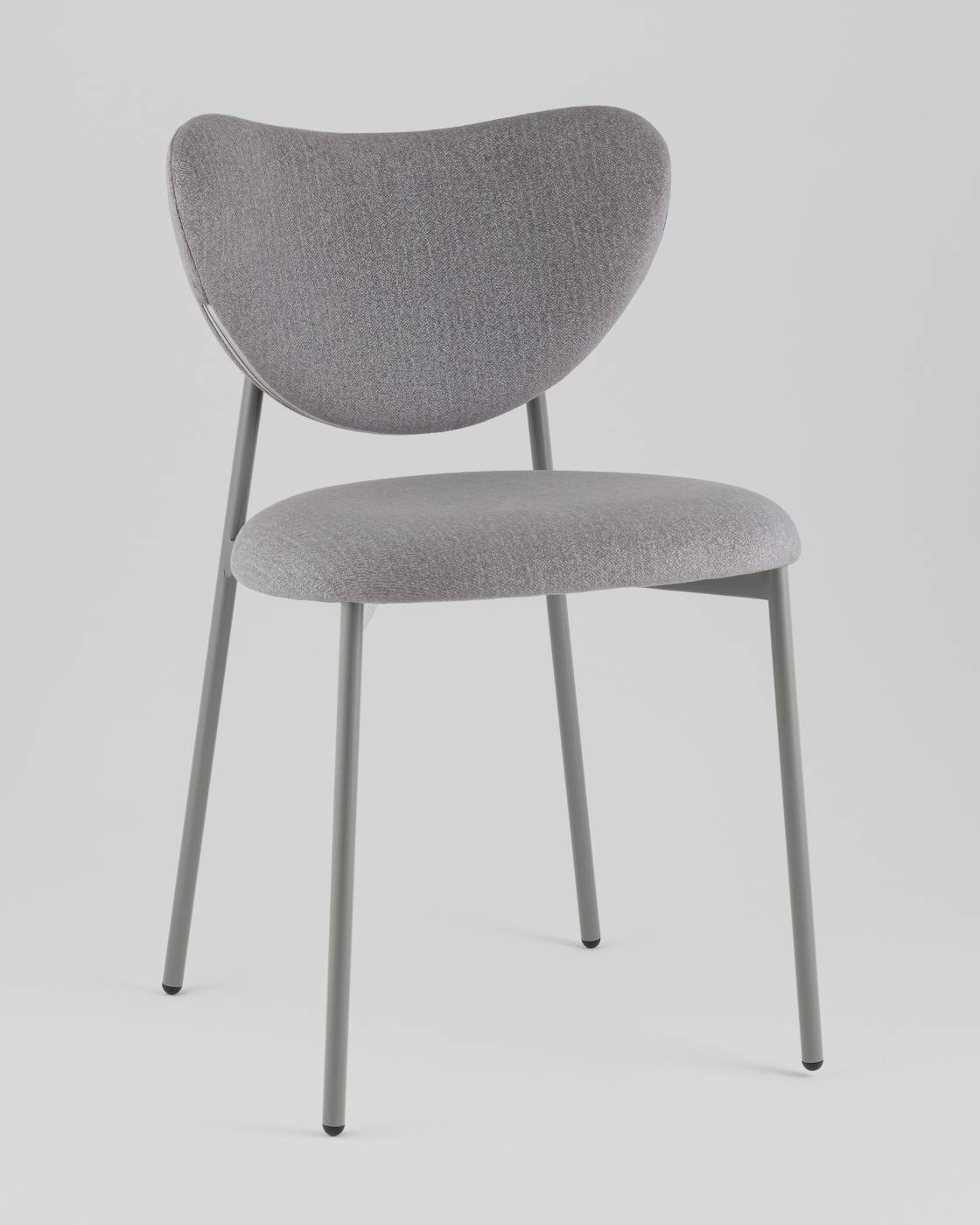 Обеденный стул Stool Group LV-124-E86-7005