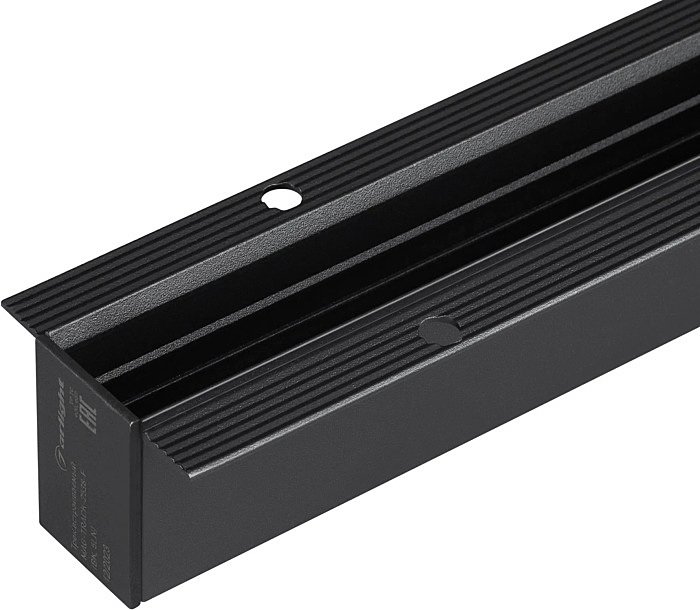 046299 Шинопровод Arlight Mag-25 046299