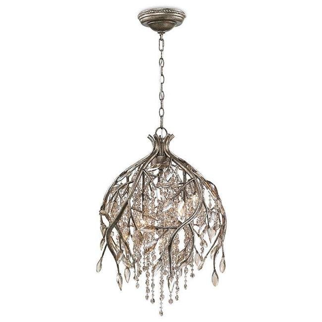 Светильник подвесной L'Arte Luce Garden L54005.59