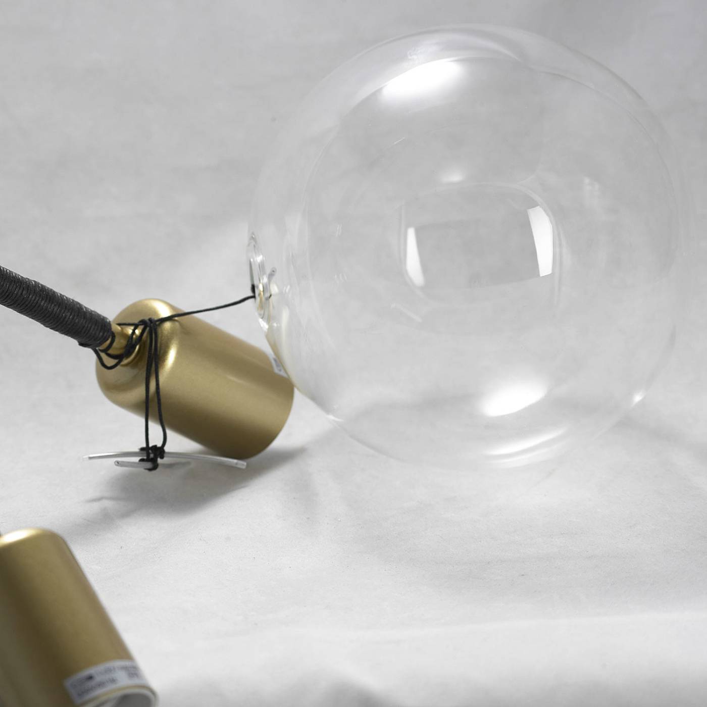 GRLSP-8171 Подвесная люстра Lussole LOFT Murray GRLSP-8171