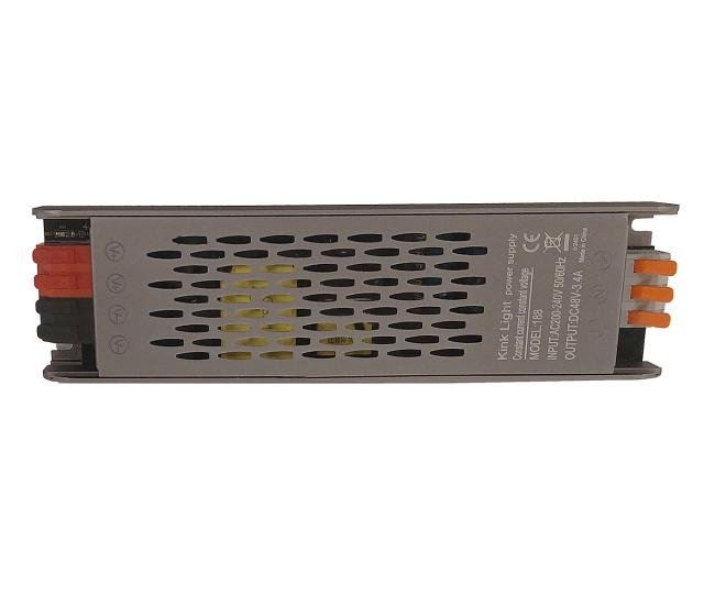 189 Трансформатор KINK Light Сатори 189