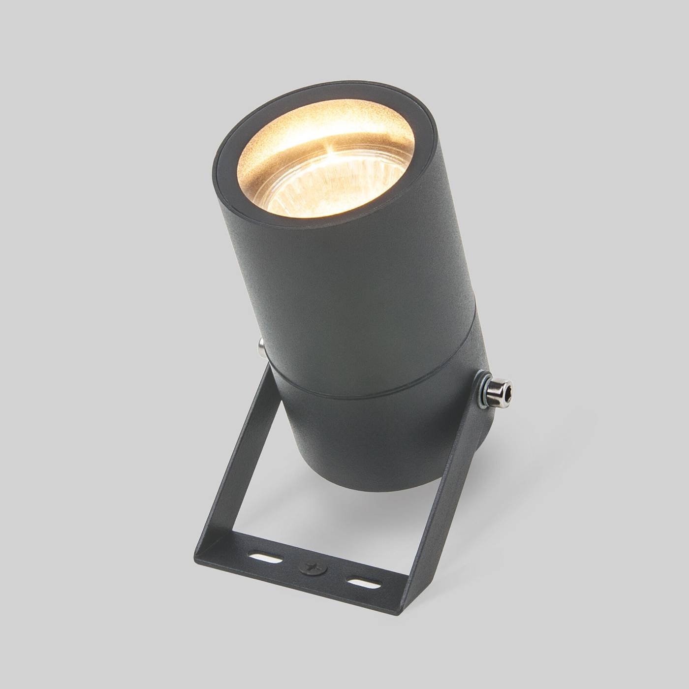 Landscape графит (35146/S) Прожектор уличный Elektrostandard Landscape Landscape графит (35146/S)