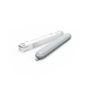 Мебельный светильник Gauss 864424218