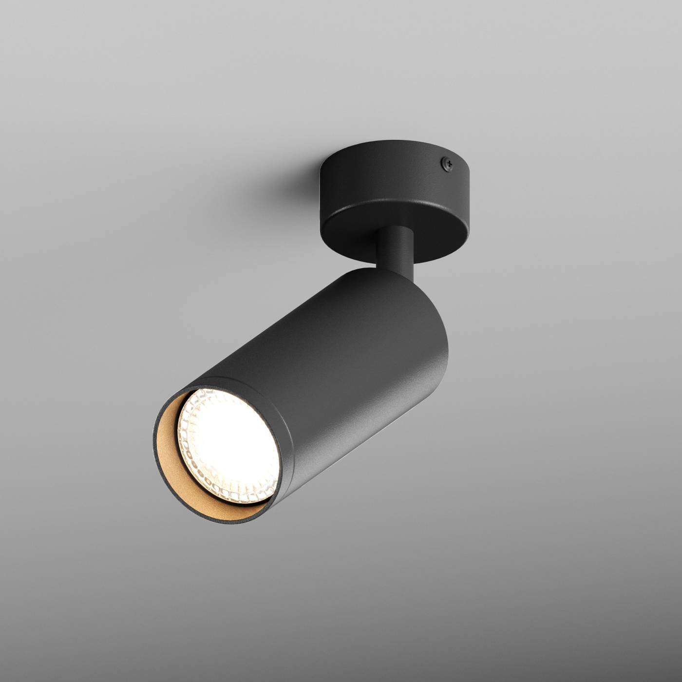 Светильник спот Hesby Lighting Focus HSBL_0115