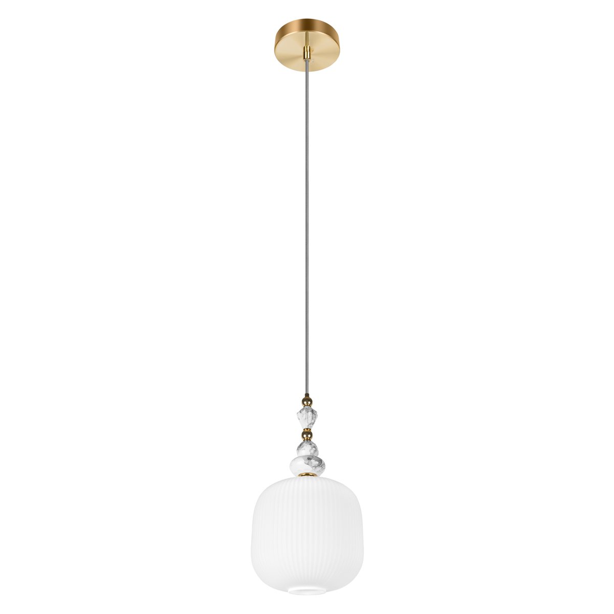 Светильник подвесной Loft It Family 10365/E