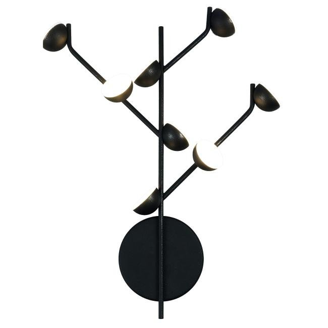 Настенное бра Mantra Adn 6419