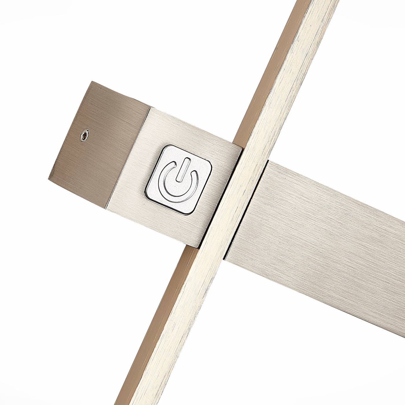 SL1589.011.01 Настенный светильник ST Luce Astente SL1589.011.01