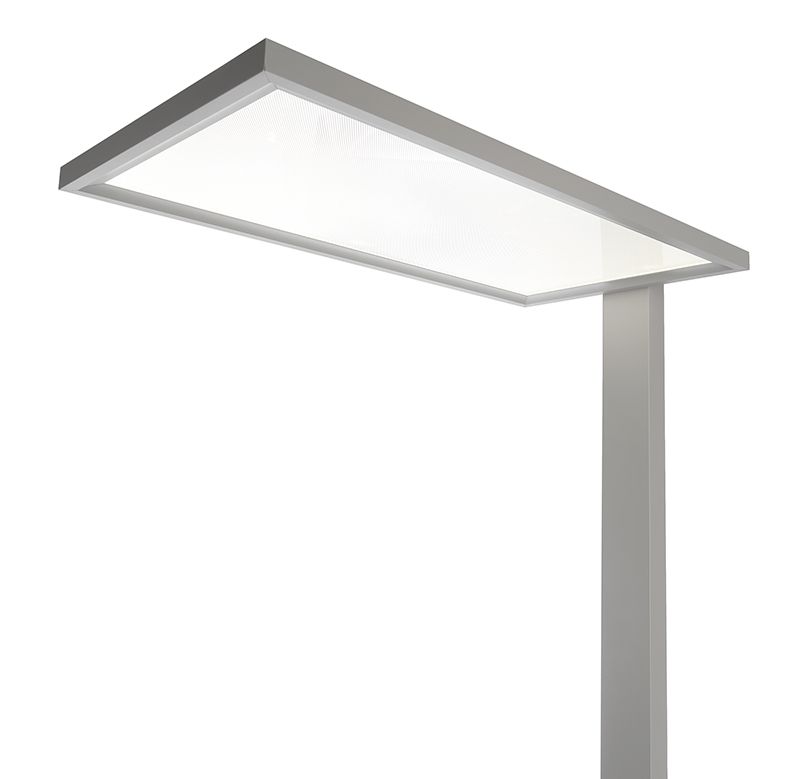 343022 Торшер Deko-Light Office One 343022