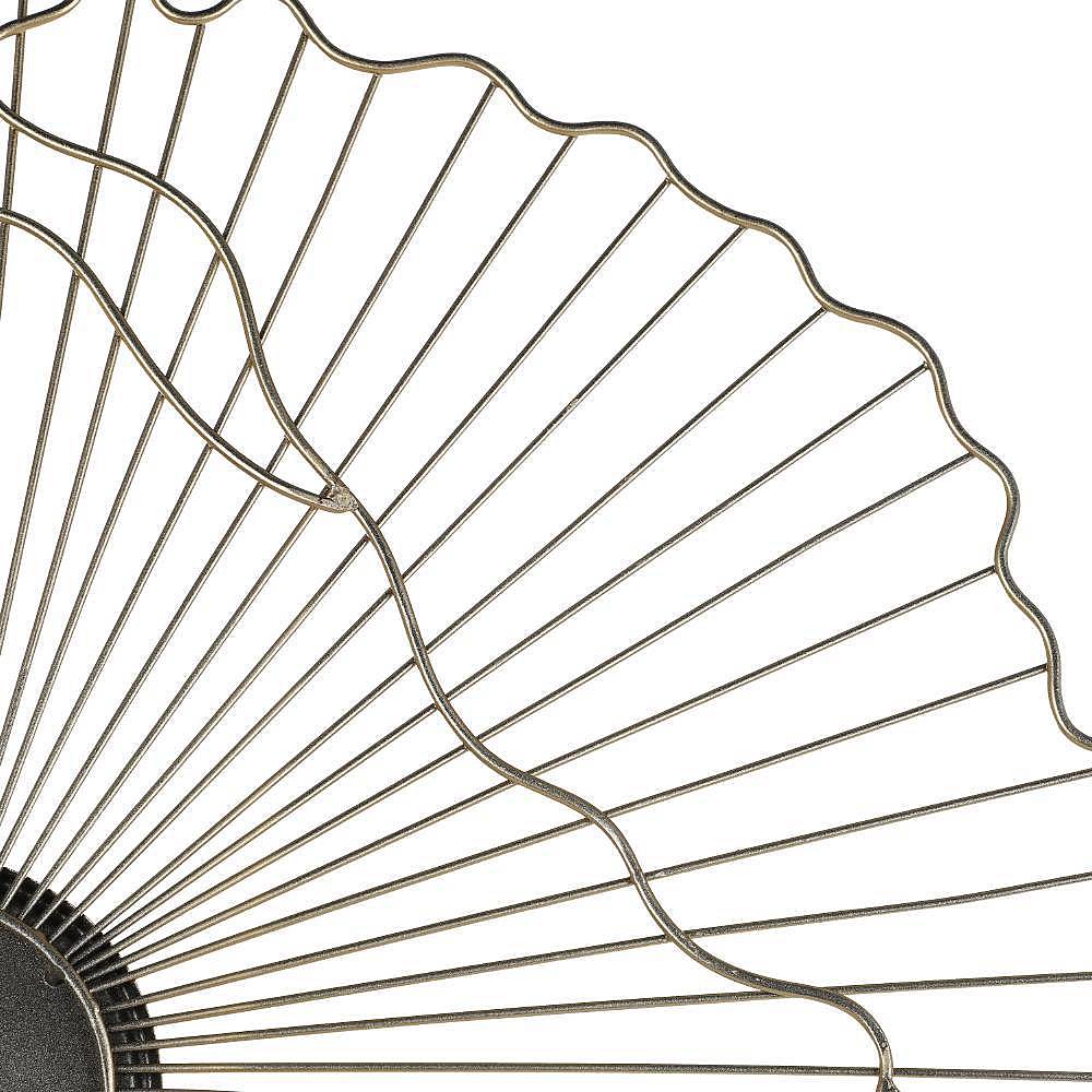 Зеркало Eglo Esashi 425032