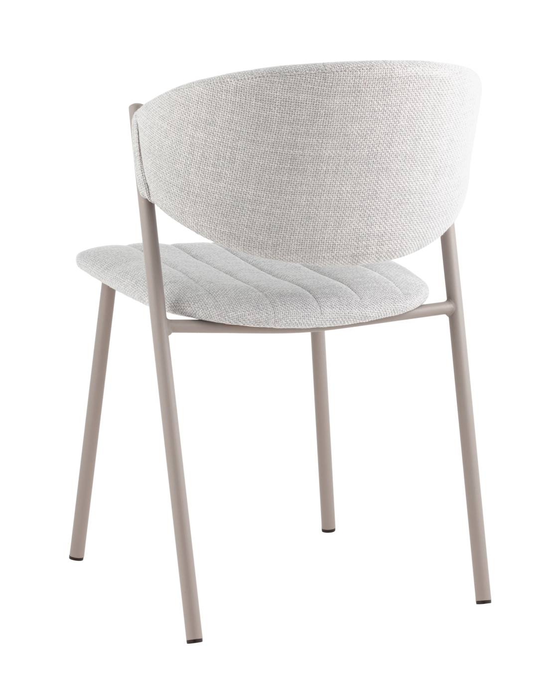 УТ000038934 Обеденный стул Stool Group Харпер УТ000038934