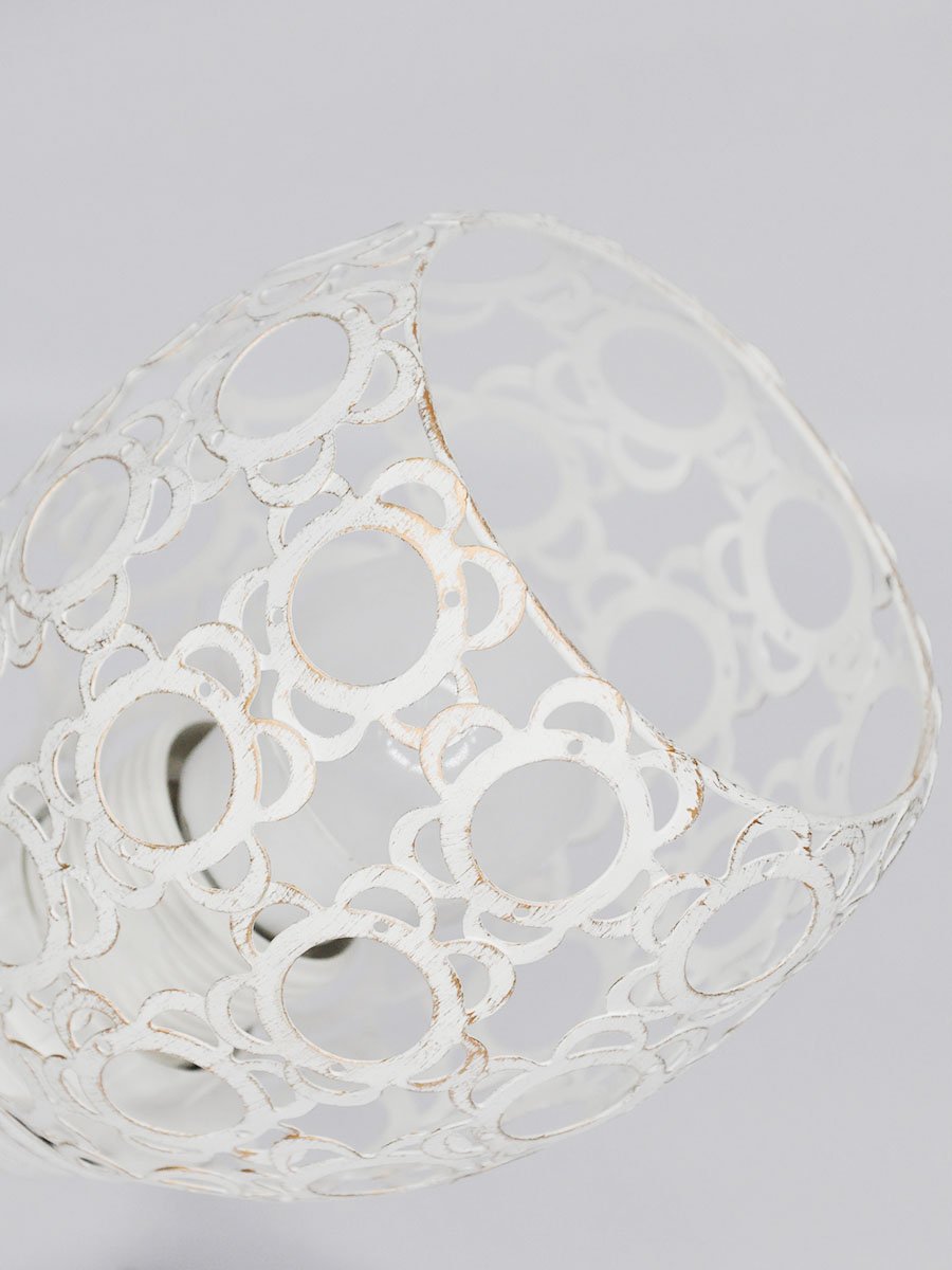 Настенное бра Elvan 38357-1-MB