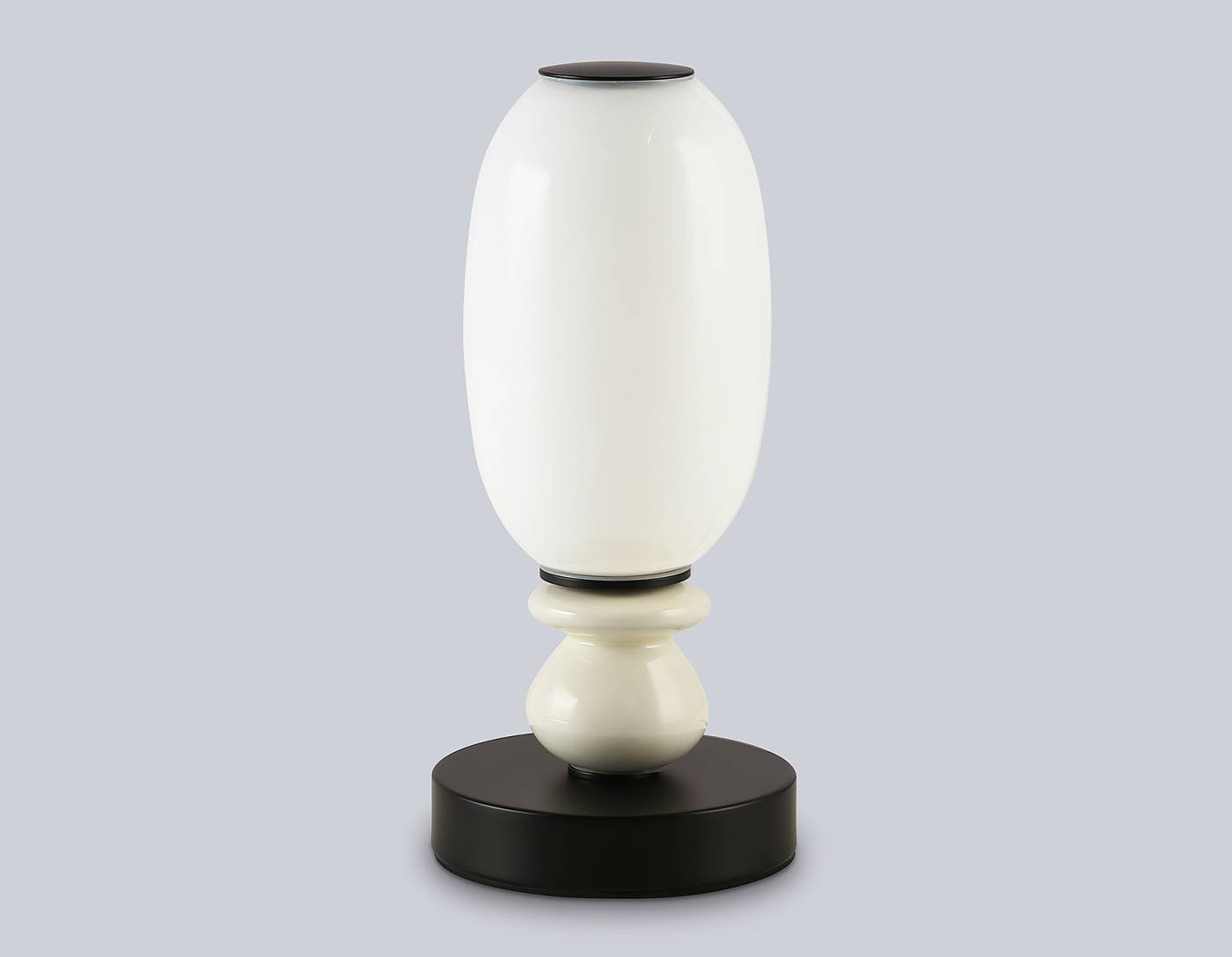 Настольная лампа Ambrella Ceramo Modern LH53154