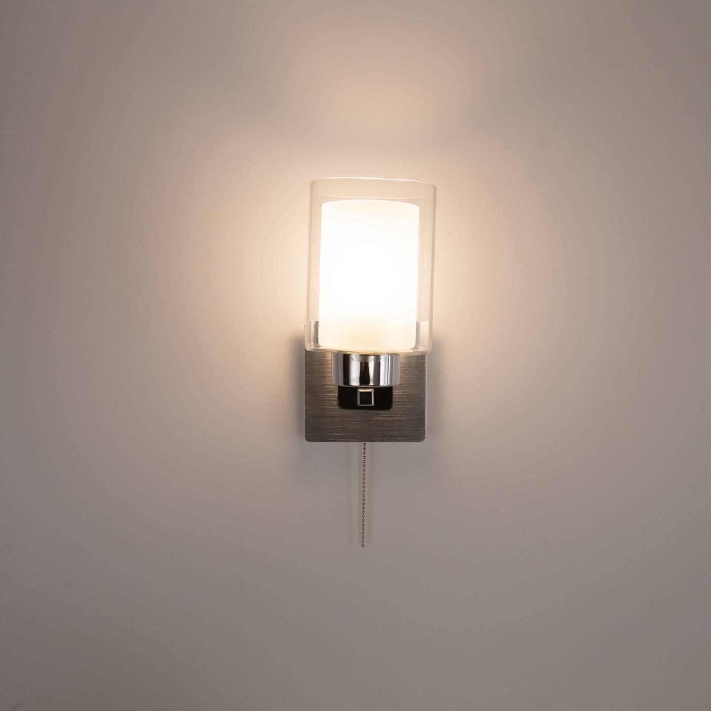 Настенное бра Citilux Риволи CL104310