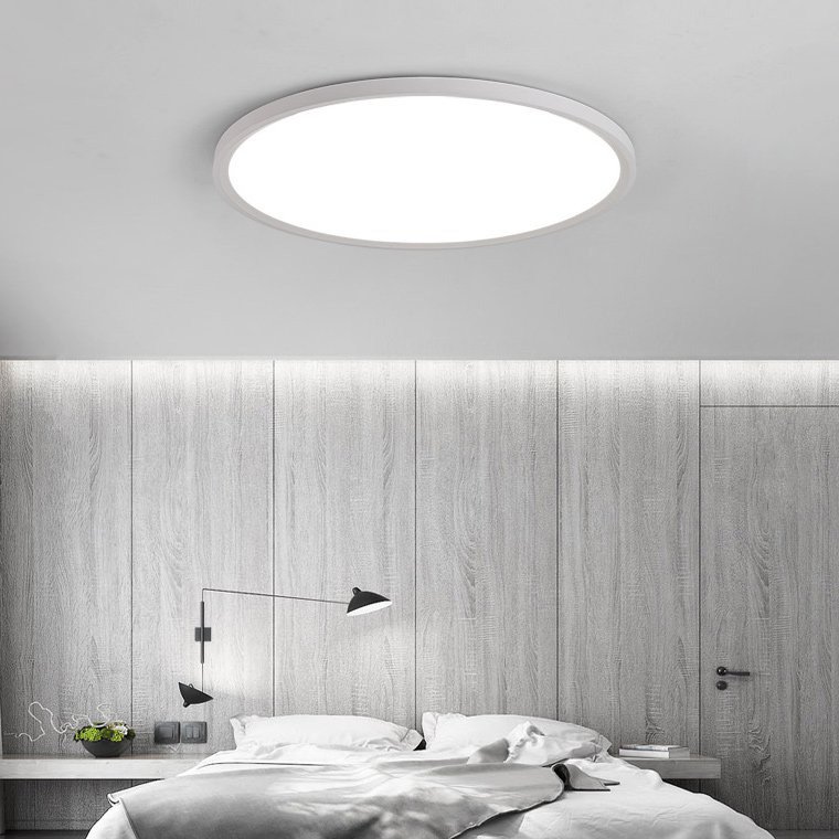 212745-26 Светильник потолочный ImperiumLoft Extraslim001 212745-26