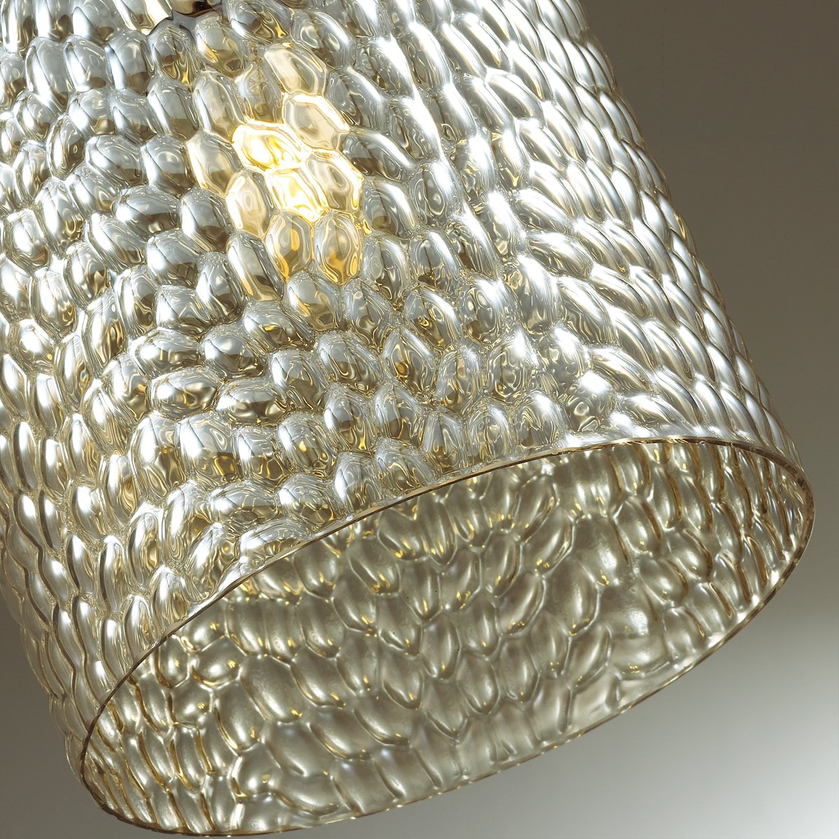 4710/1 Светильник подвесной Odeon Light Pelo 4710/1