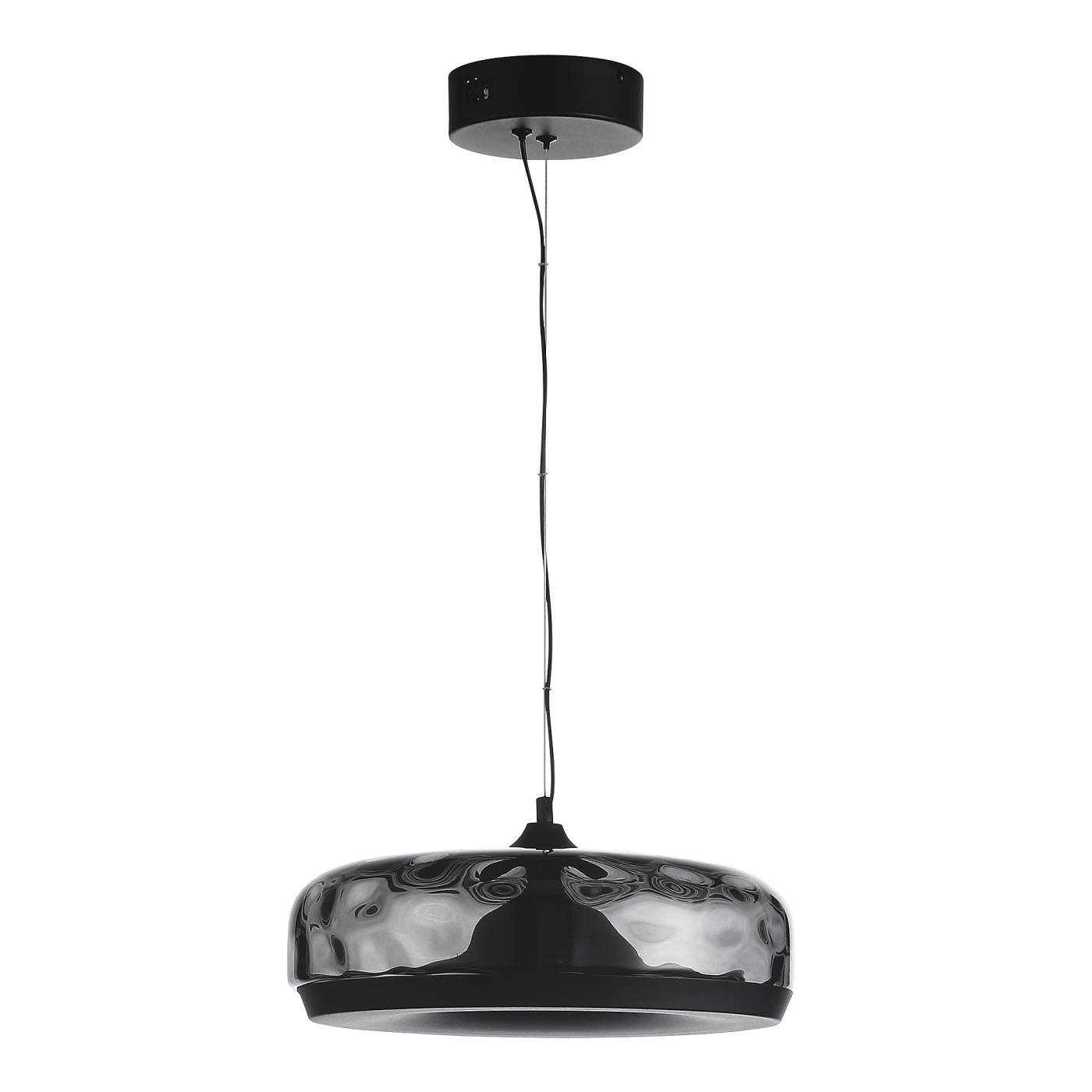 SL6014.403.01 Светильник подвесной ST Luce Ripple SL6014.403.01