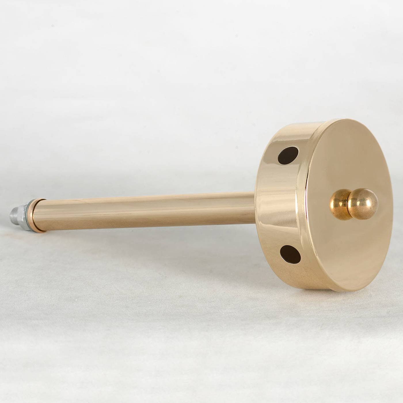 LSP-8726 Потолочная люстра Lussole LSP-8726