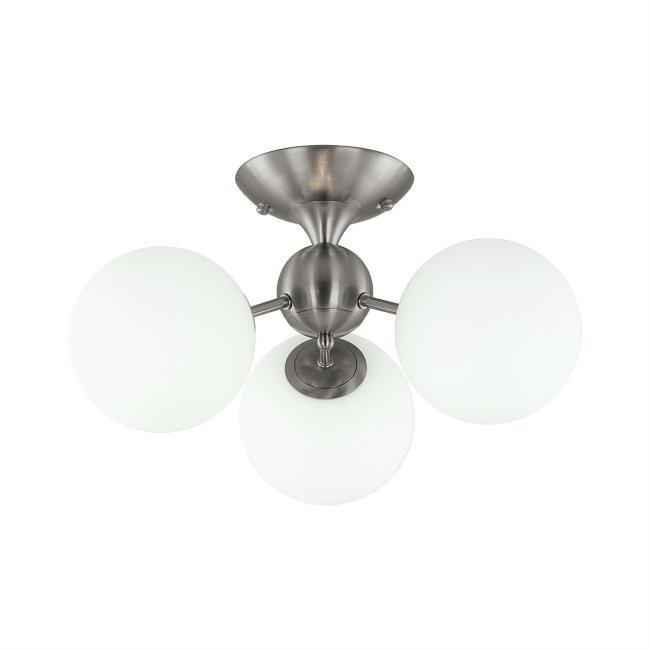 CL102134 Потолочная люстра Citilux Томми CL102134