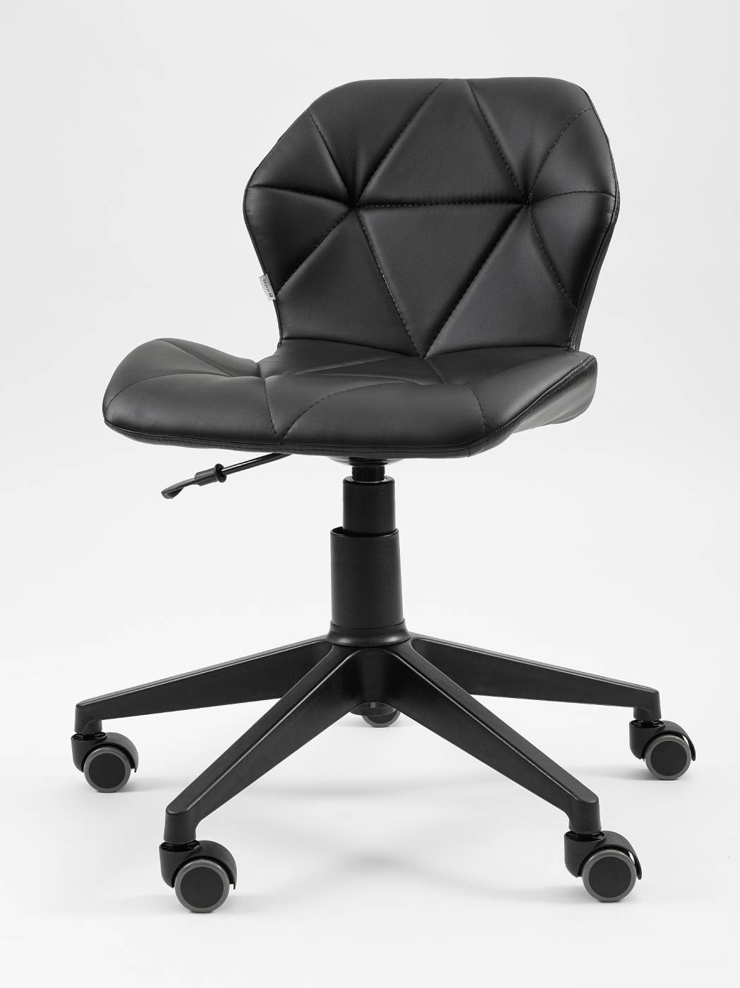 Компьютерное кресло MyFar Честер MF1045-1