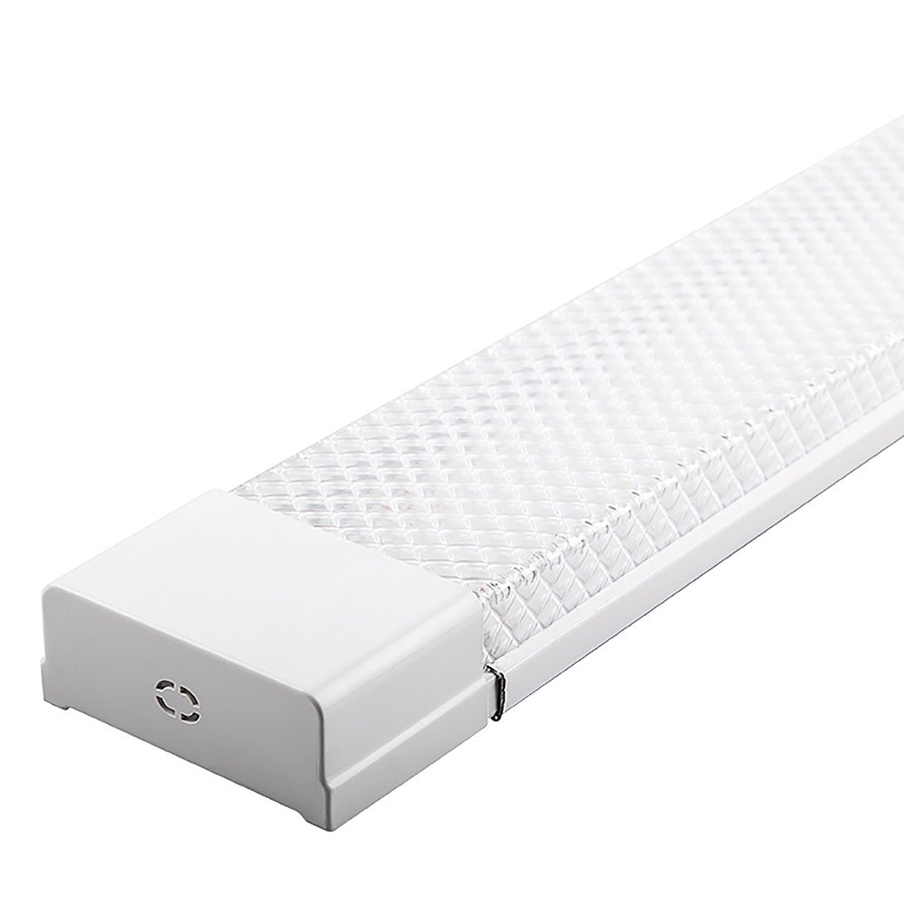 Светильник потолочный Feron AL5020 32407