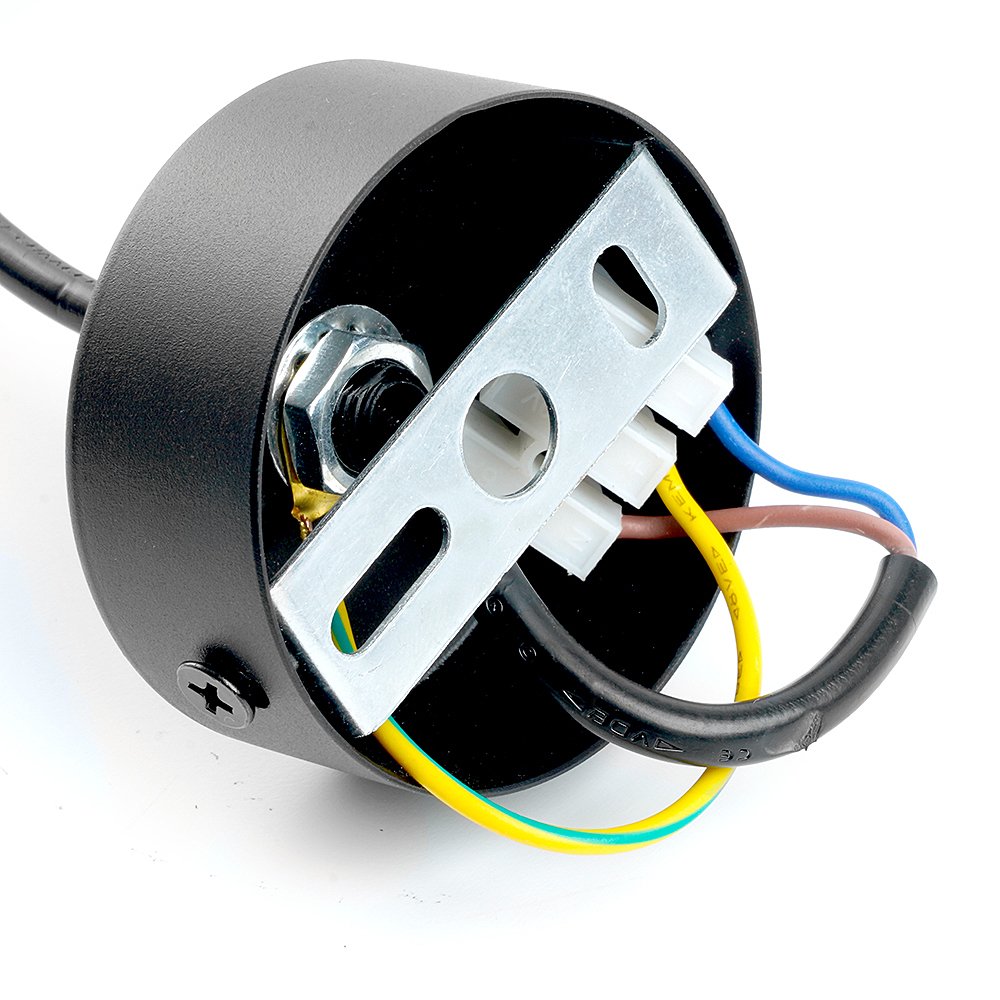 48853 Светильник подвесной Feron ML1908 48853