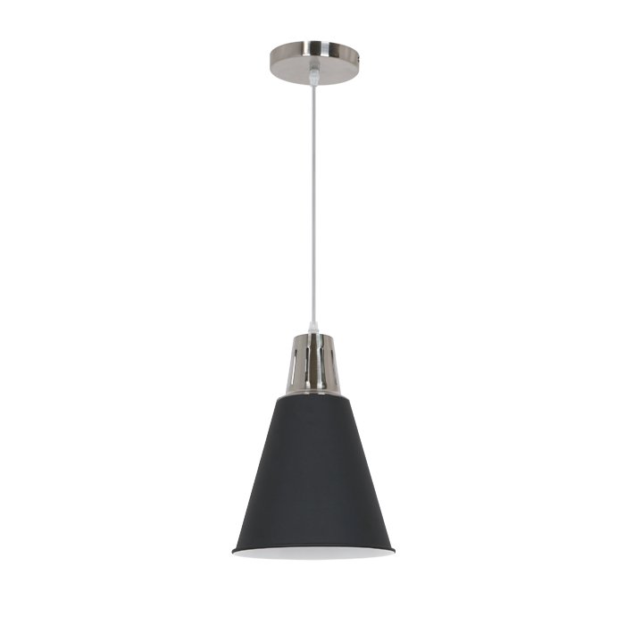 3319/1 Светильник подвесной Odeon Light Tira 3319/1
