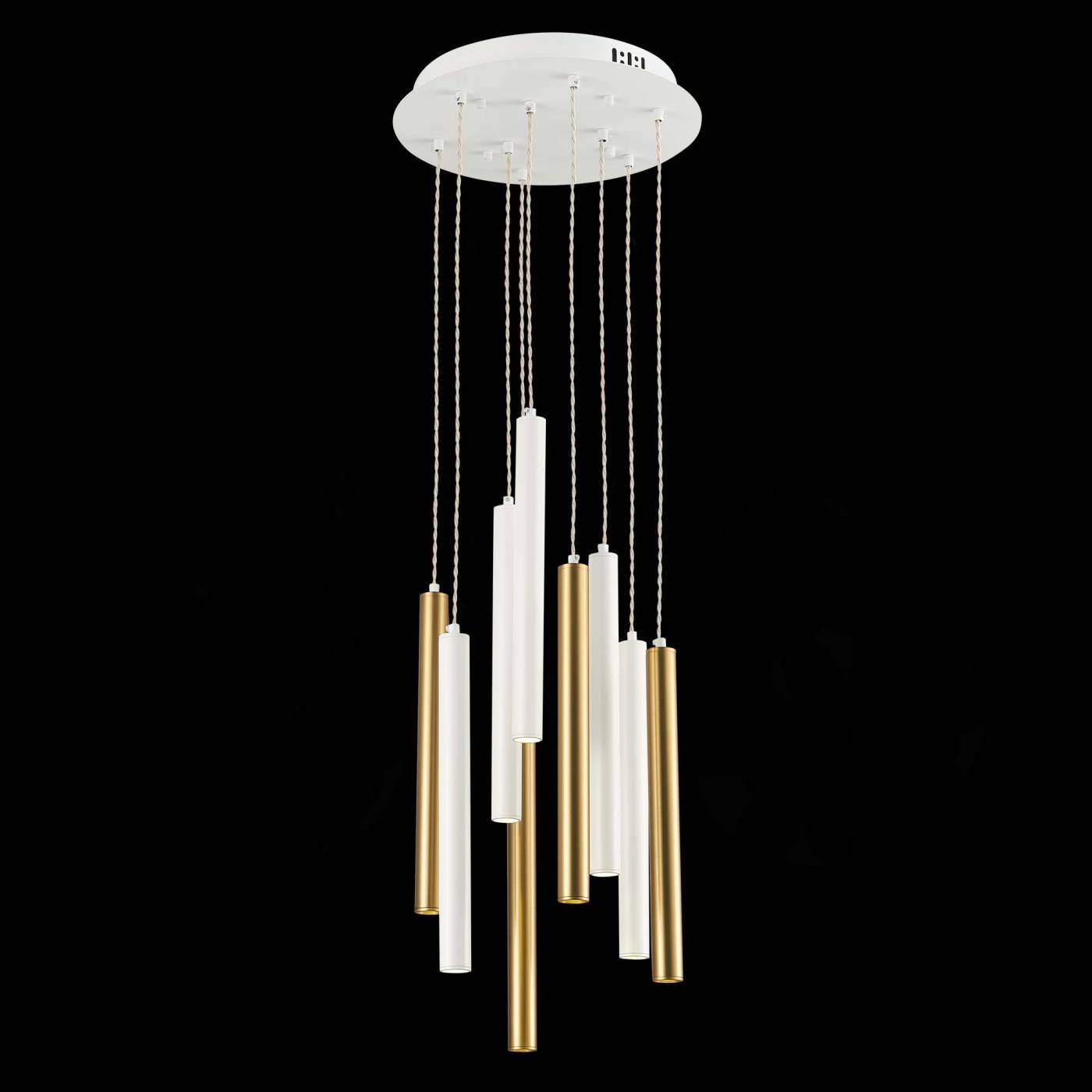 ST153.543.27 Подвесная люстра ST Luce St153 ST153.543.27