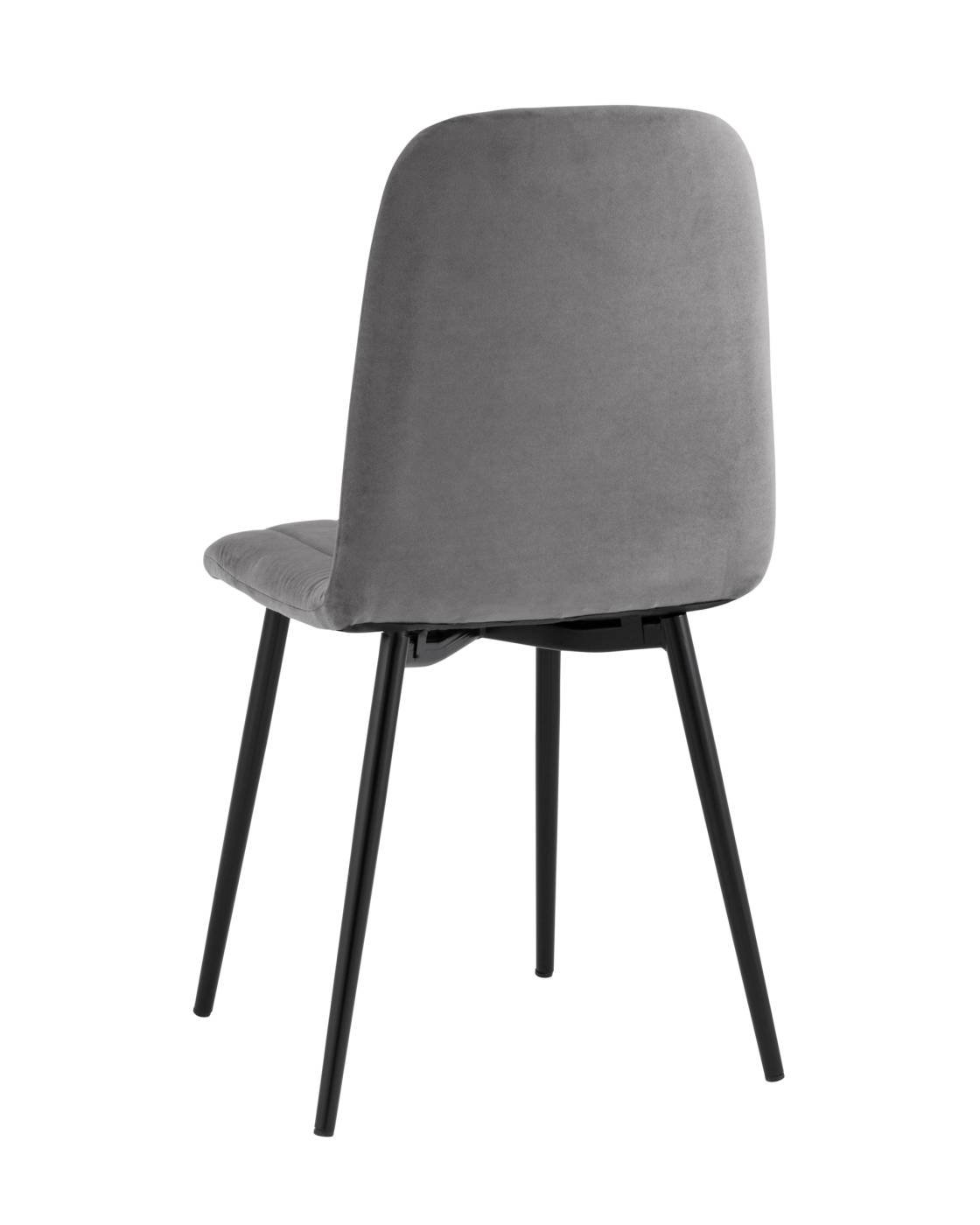 УТ000034888 Обеденный стул Stool Group Easy УТ000034888