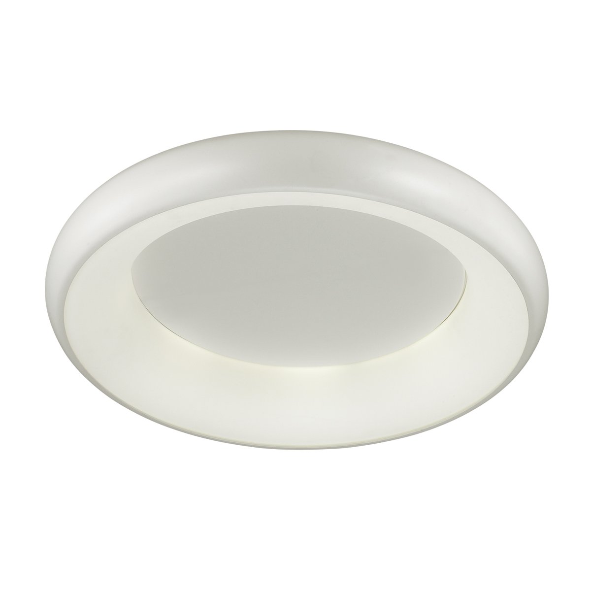 4063/40CL Потолочная люстра Odeon Light Rondo 4063/40CL