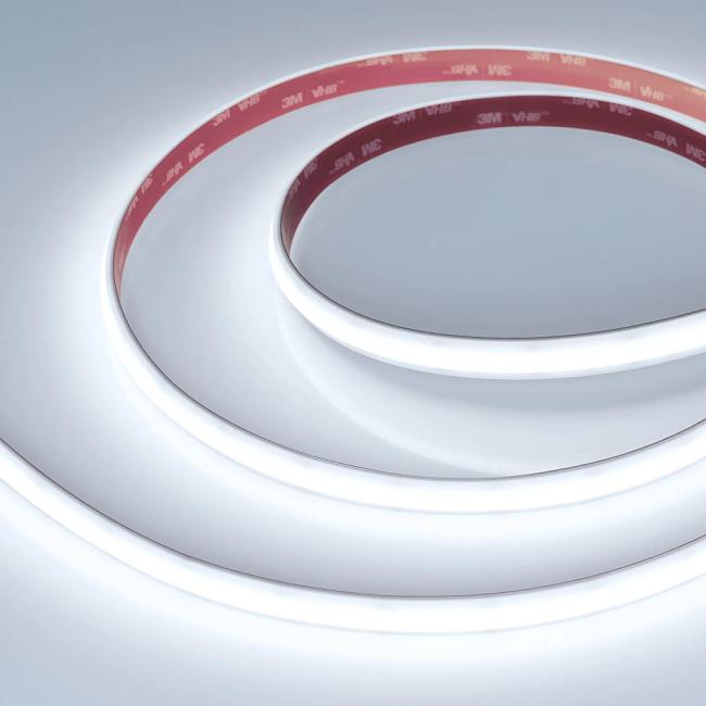 Светодиодная лента Arlight Rtw Герметичная 045220