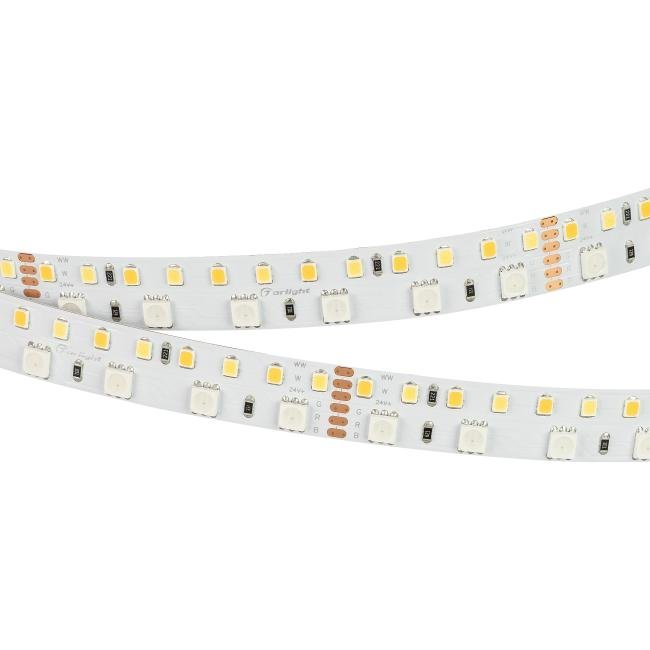 022707(2) LED лента Arlight 022707(2)