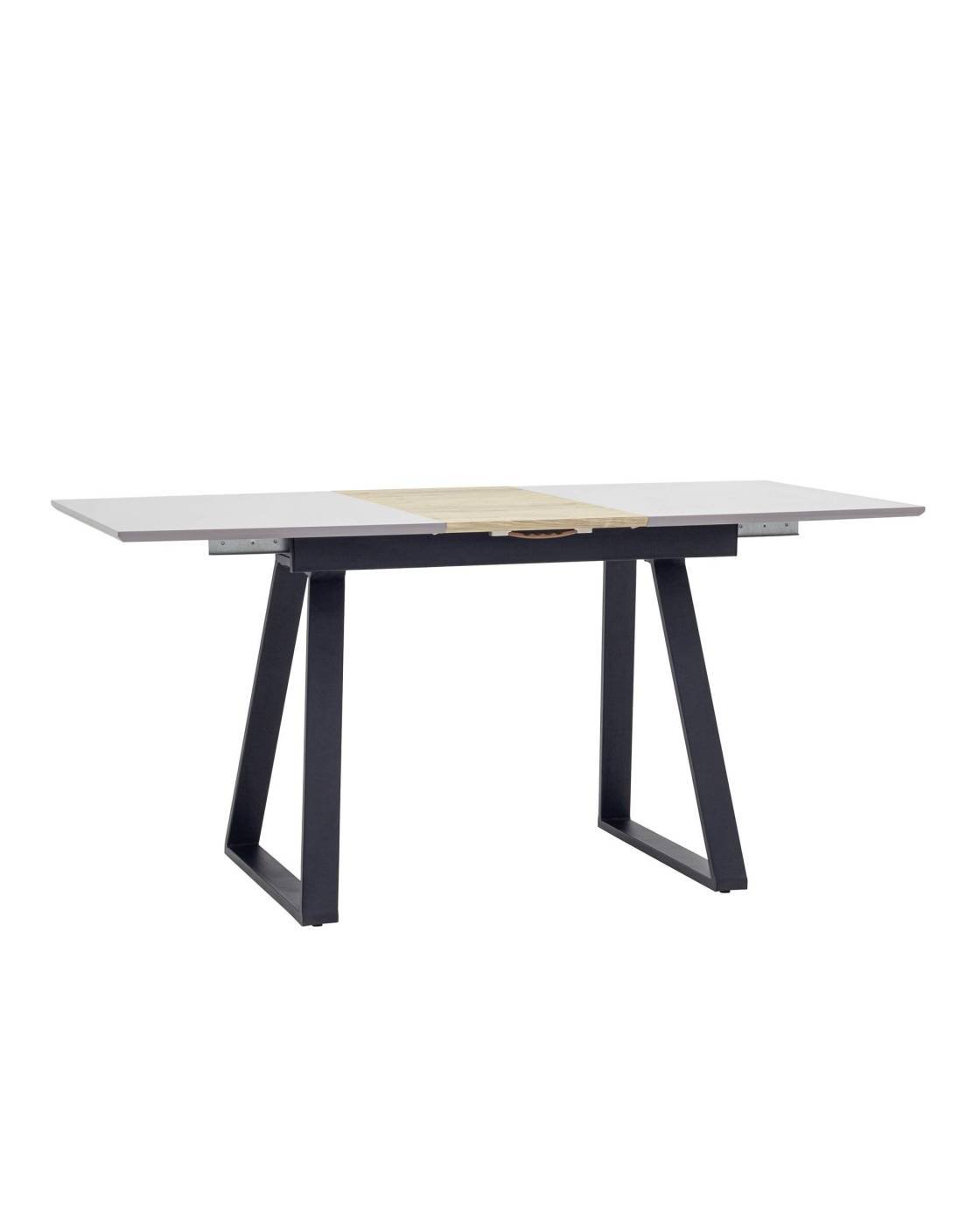 Кухонный стол Stool Group Детройт УТ000002654