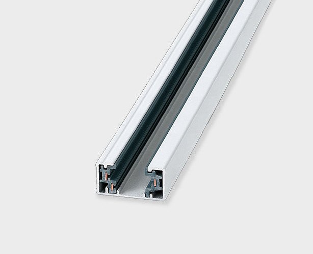 WSO 16 white Italline WSO 16 white