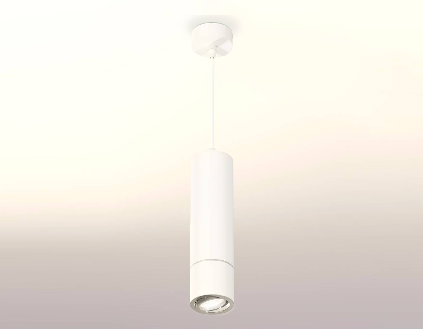 XP7401040 Светильник подвесной Ambrella Techno XP7401040