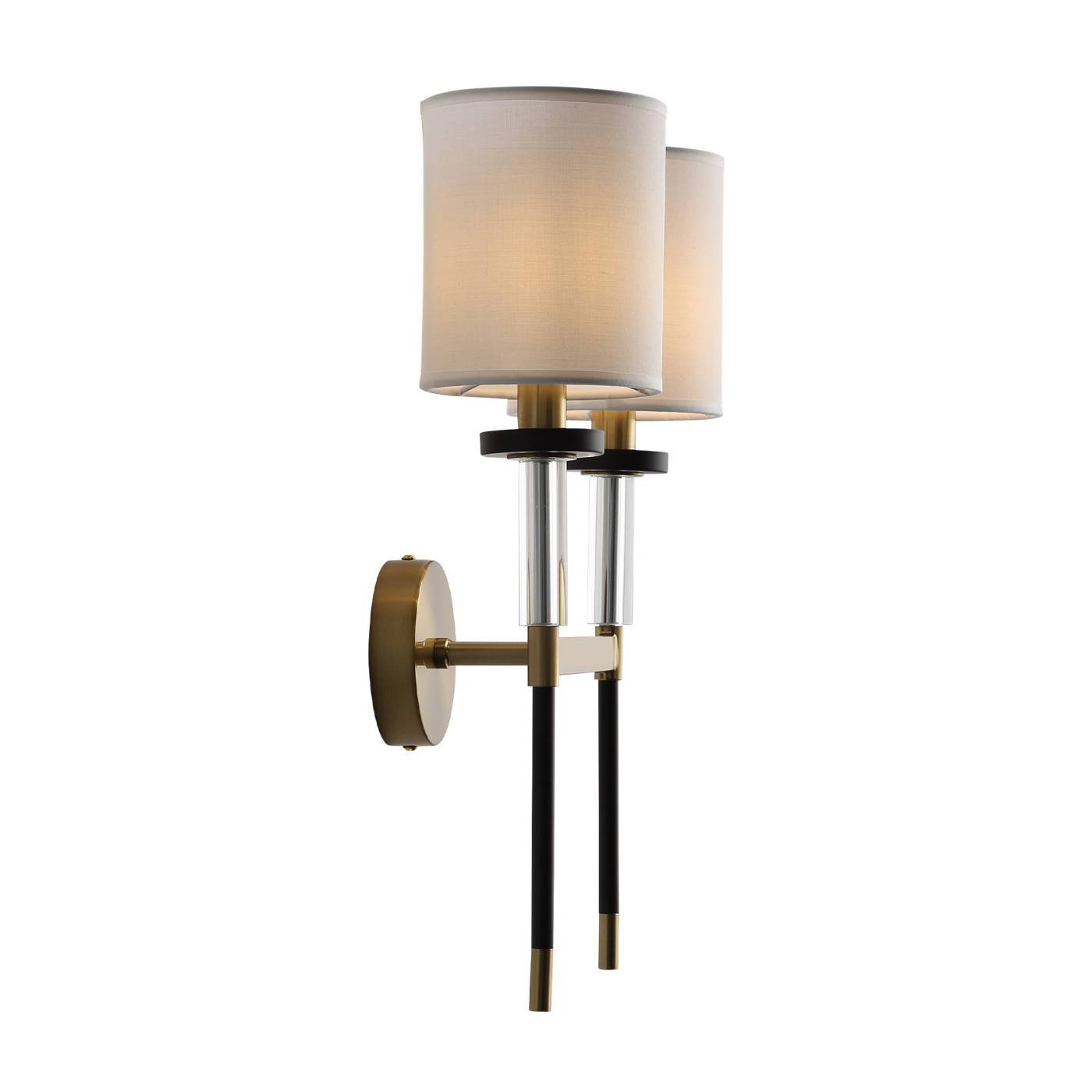 Бра настенное Веритас ST Luce SL1404.301.02