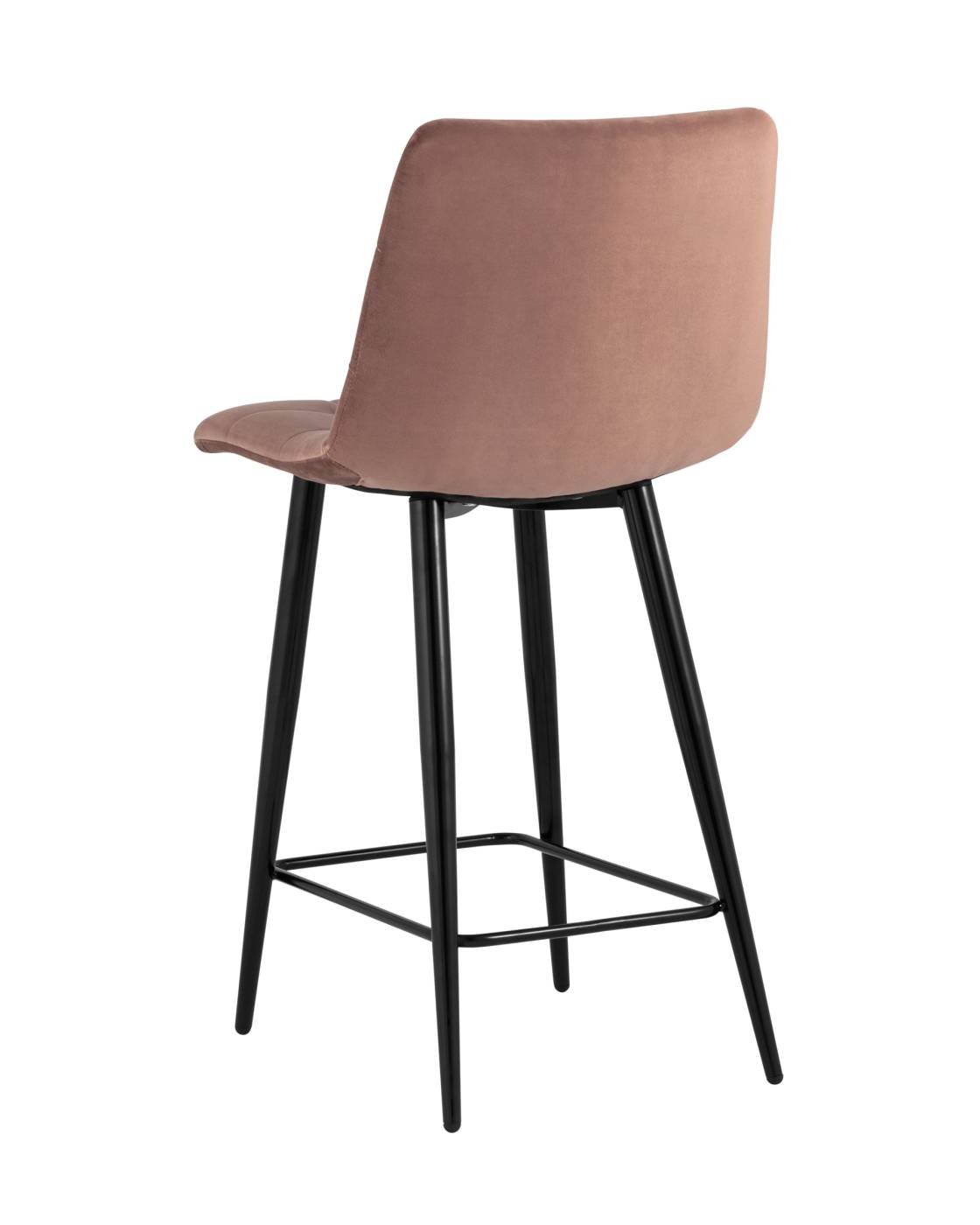 Полубарный стул Stool Group Джанго УТ000035293