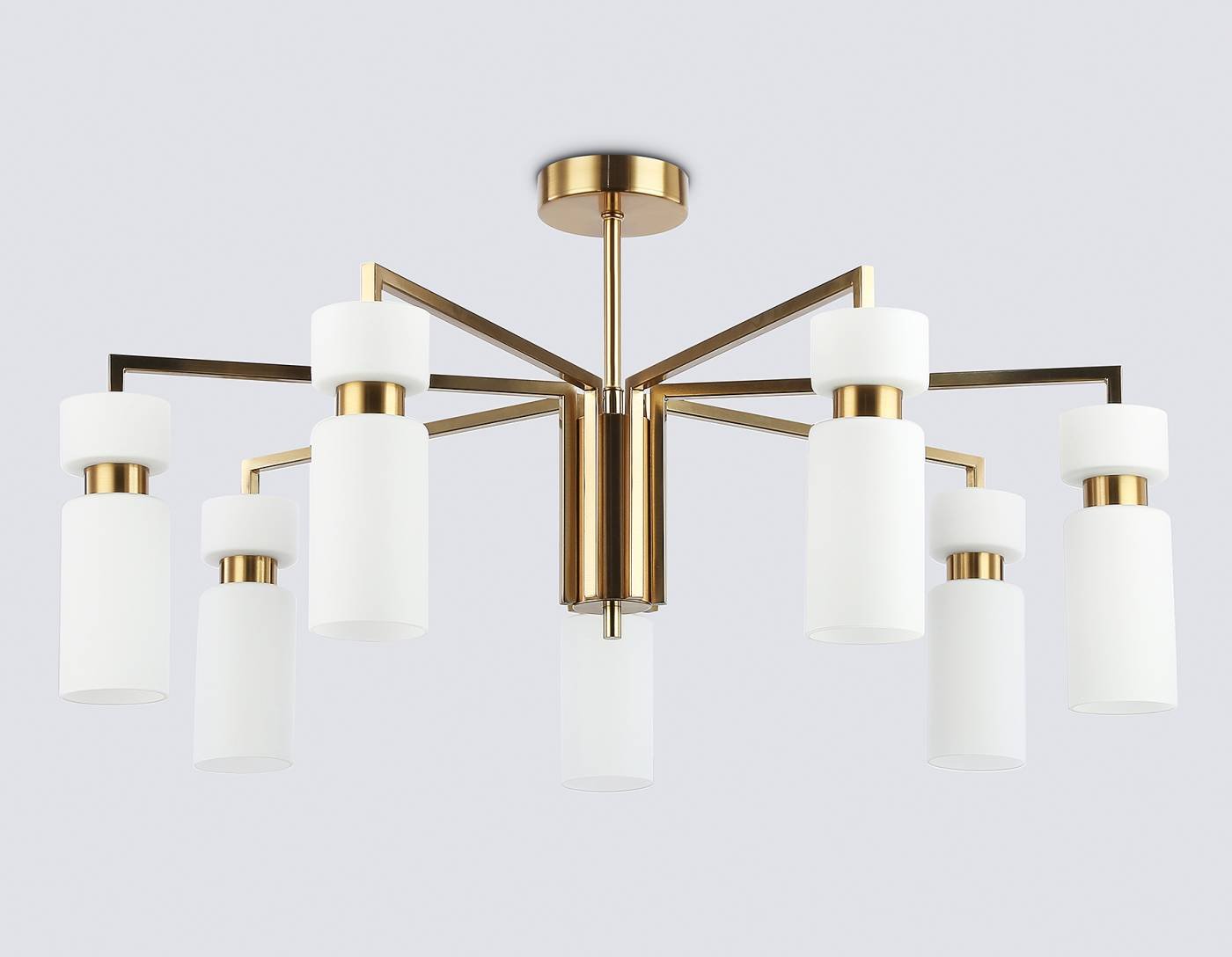 LH56126 Потолочная люстра Ambrella Heigh Light LH56126