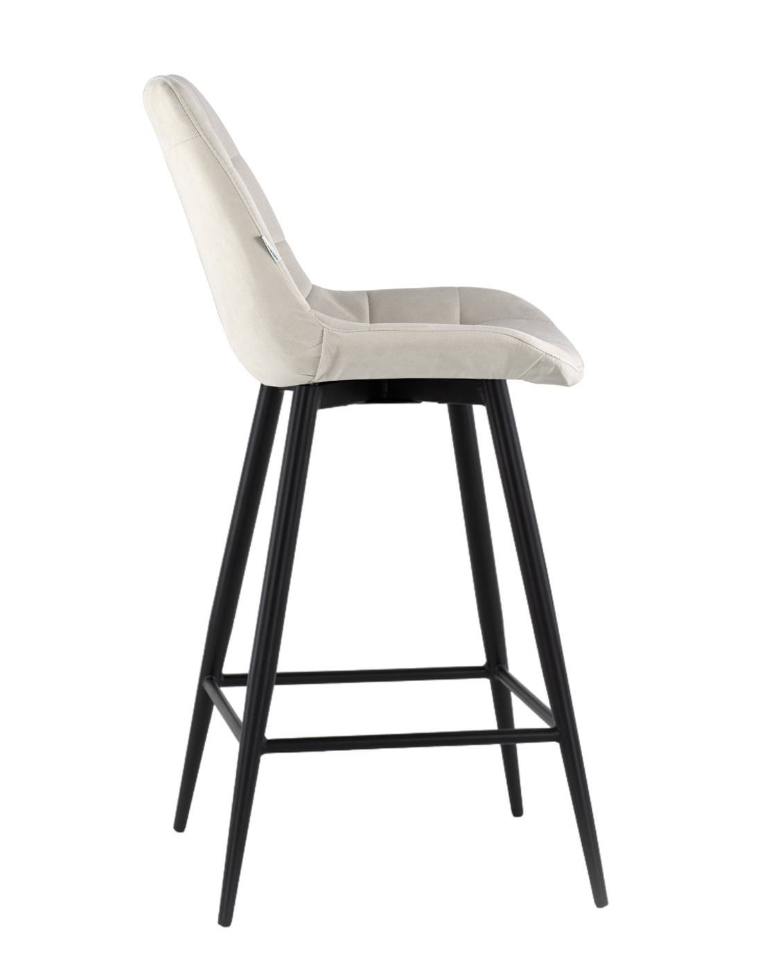 Барный стул Stool Group Флекс УТ000040033