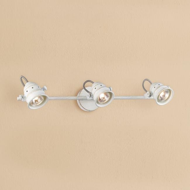 CL537532 Светильник спот Citilux Веймар CL537532