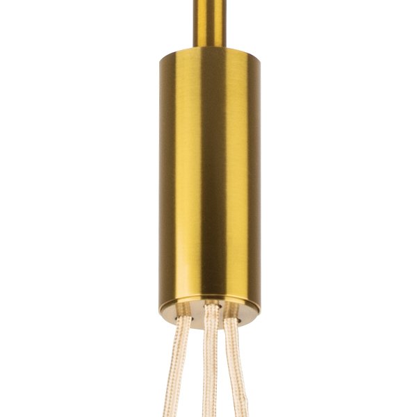 729031 Подвесная люстра Lightstar Sferico 729031