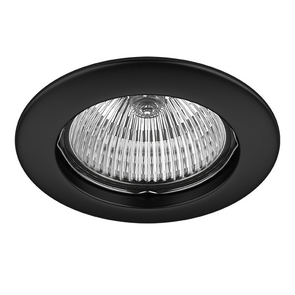 Встраиваемый светильник Lightstar Lega 16 011017