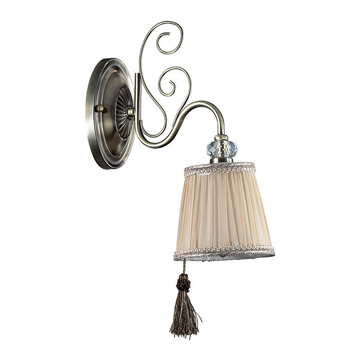 3214/1W Бра Odeon Light SARITA 3214/1W