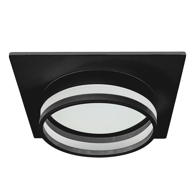 51092 Встраиваемый светильник Feron DL503 51092