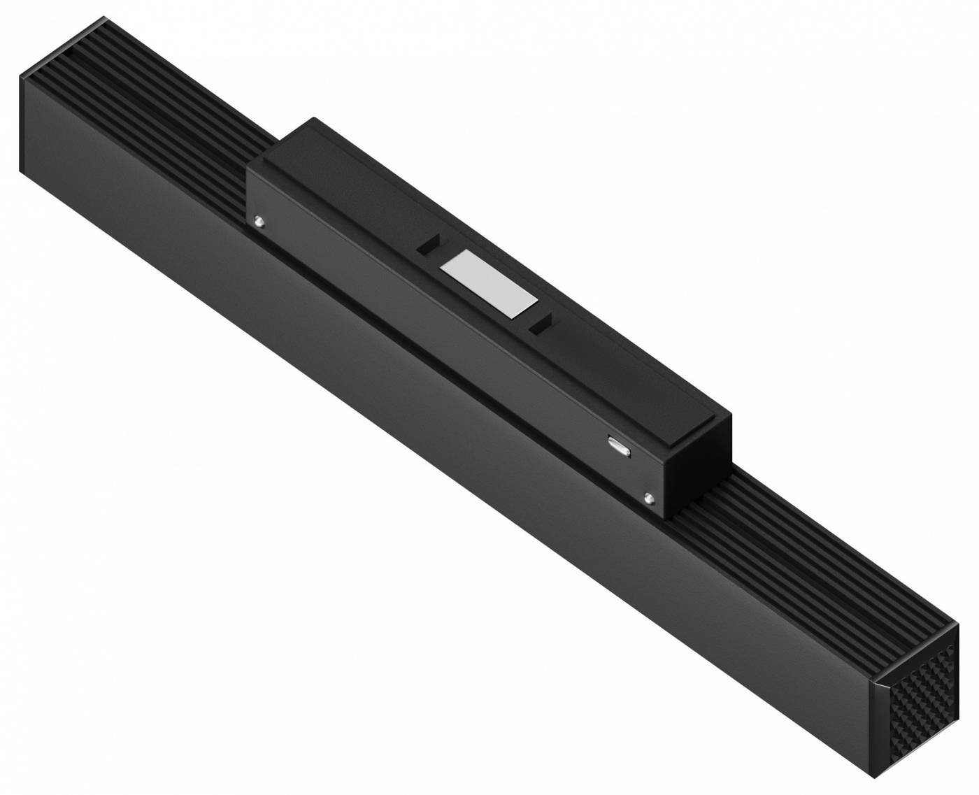 Трековый светильник Hesby Lighting ElDeko HSBL_0147