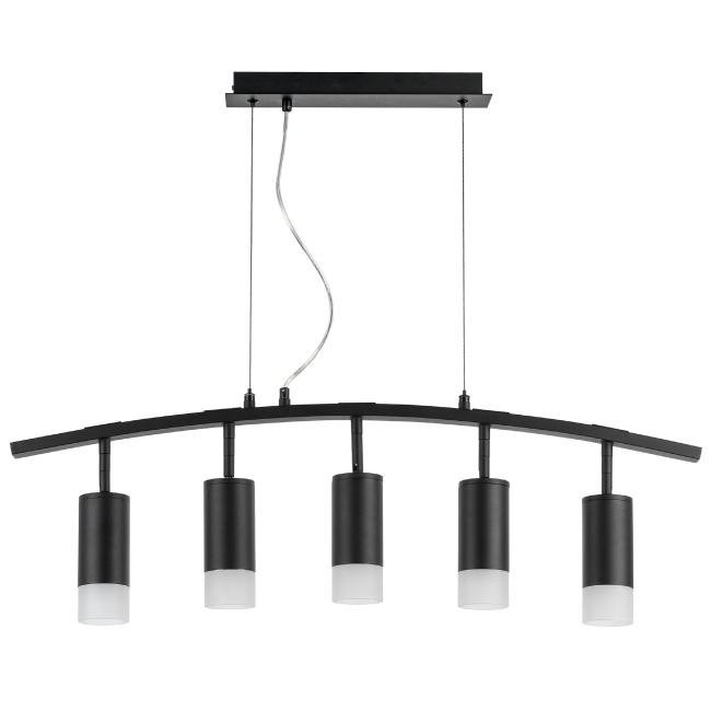 Светильник подвесной Lightstar Rullo LR7353751